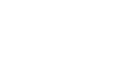 Registro